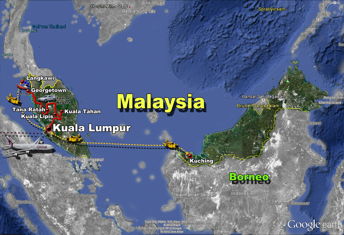 1000b_google_earth