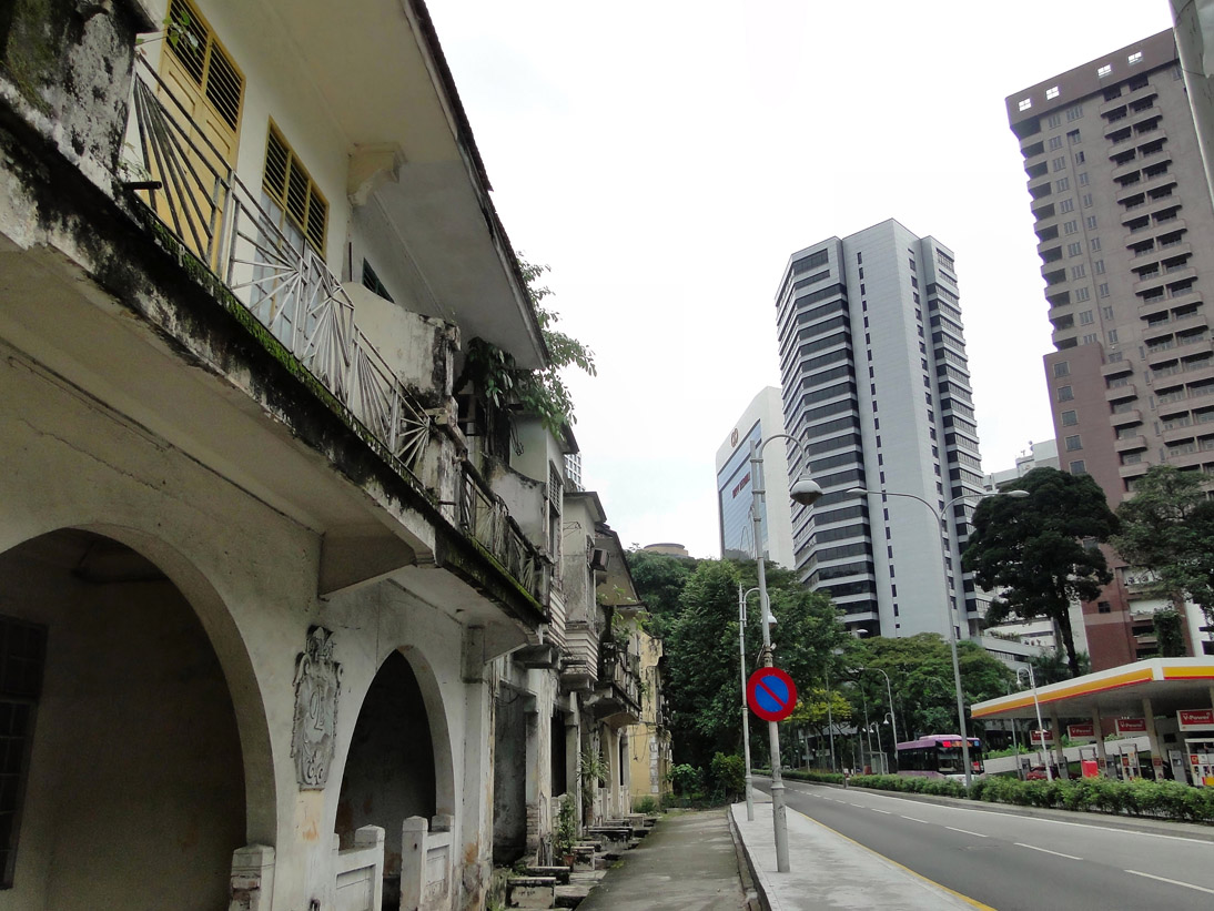 1003_20121111_104746_Malaysia_DSC08013