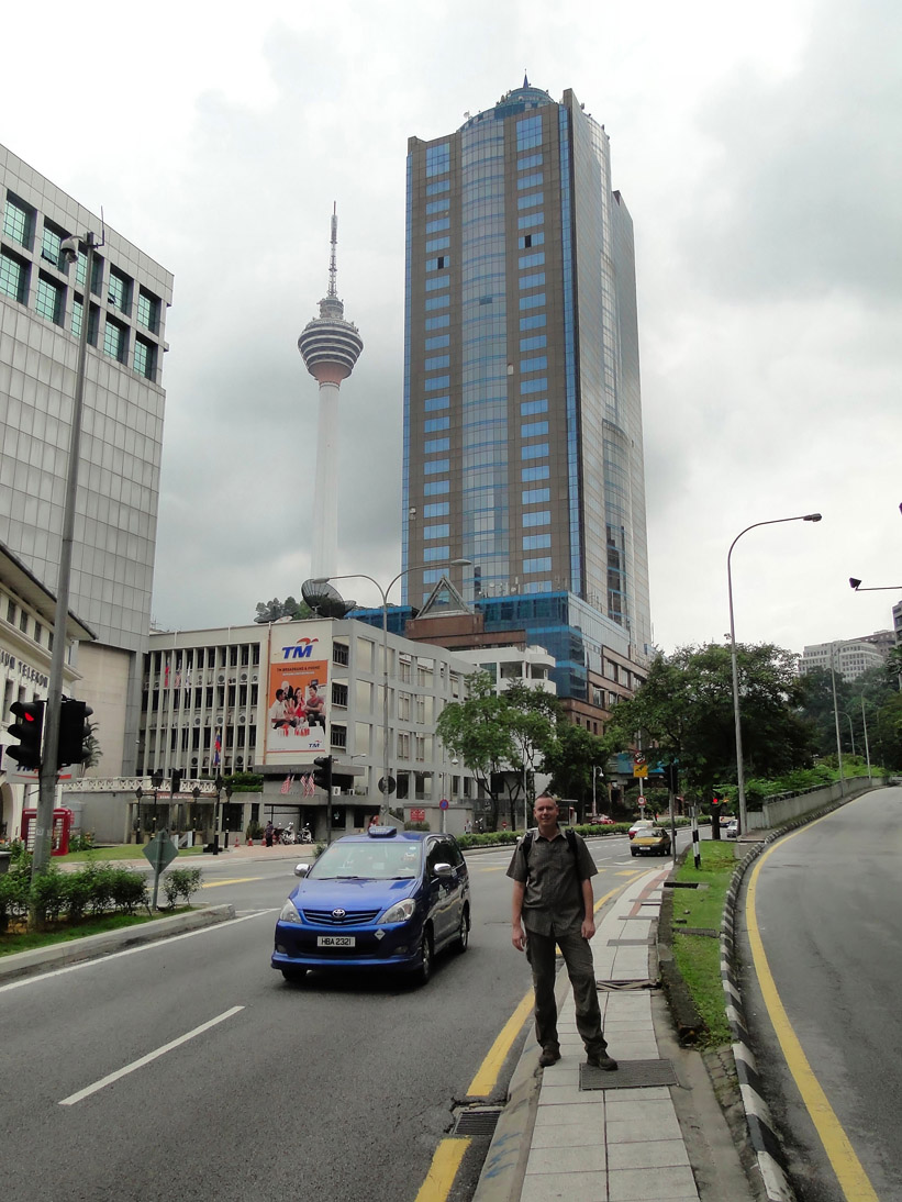 1005_20121110_103742_Malaysia_DSC08009