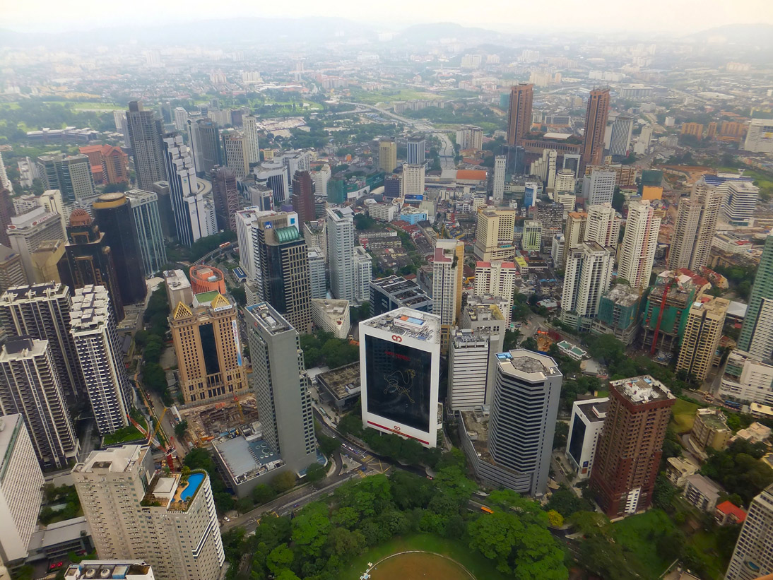 1009_20121111_112316_Malaysia_DSCF1852