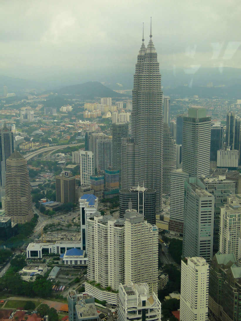 1010_20121111_113358_Malaysia_DSC08028