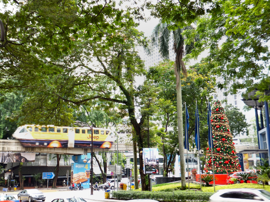 1013_20121111_124038_Malaysia_DSCF1867