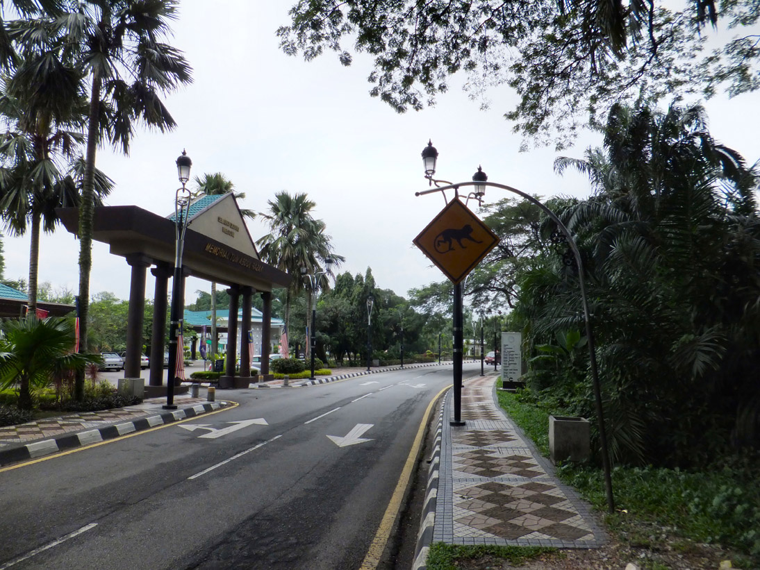 1017_20121111_134652_Malaysia_DSCF1871