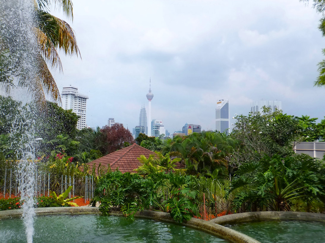 1021_20121111_141138_Malaysia_DSCF1876