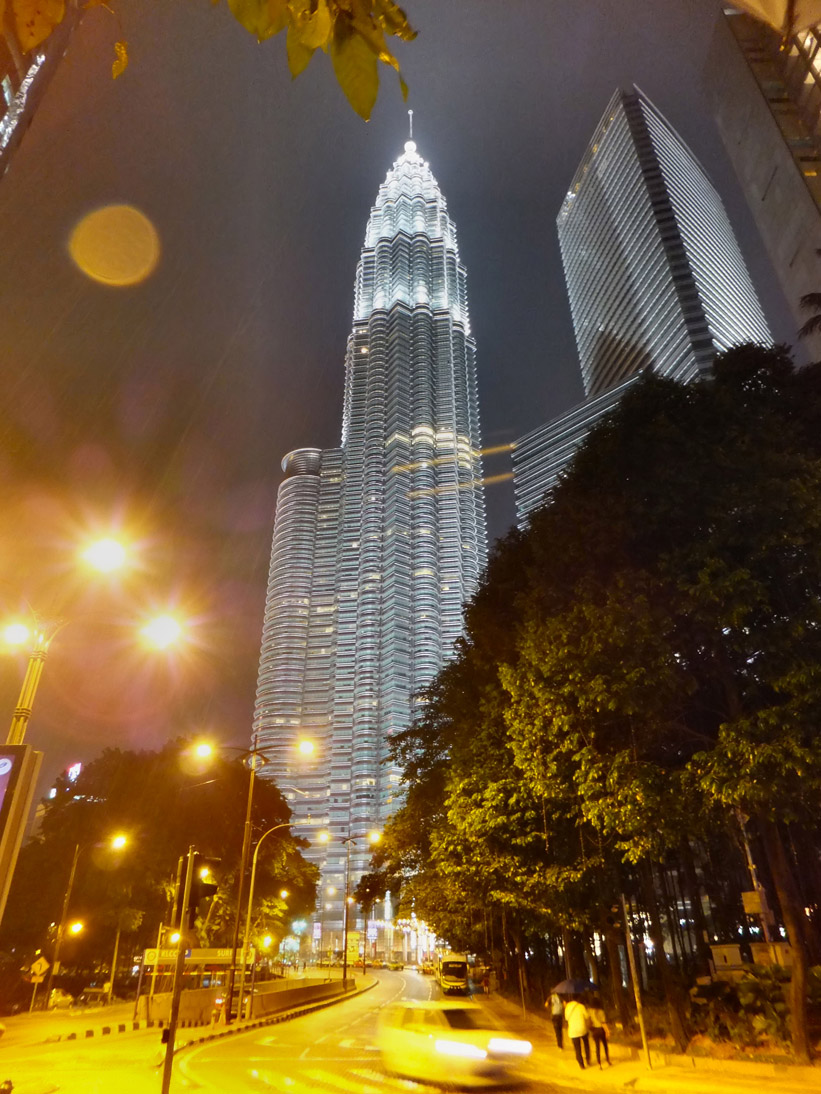 1027_20121111_194502_Malaysia_DSCF1889