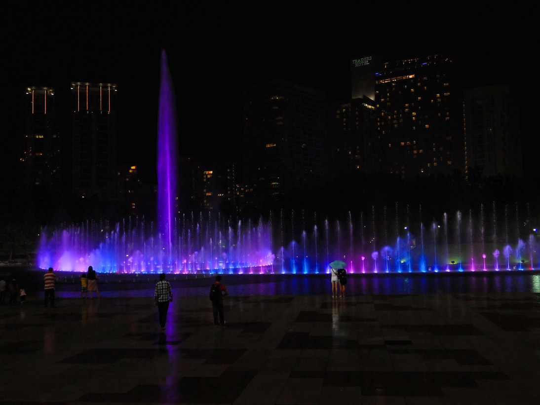 1028_20121111_200156_Malaysia_DSC08080