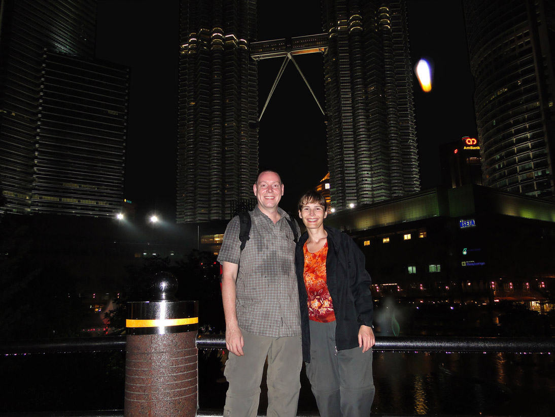 1030_20121111_204144_Malaysia_DSC08102