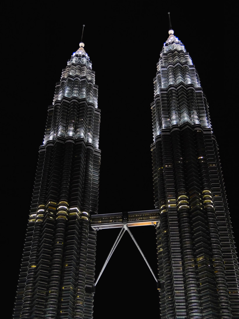 1031_20121111_205250_Malaysia_DSC08106