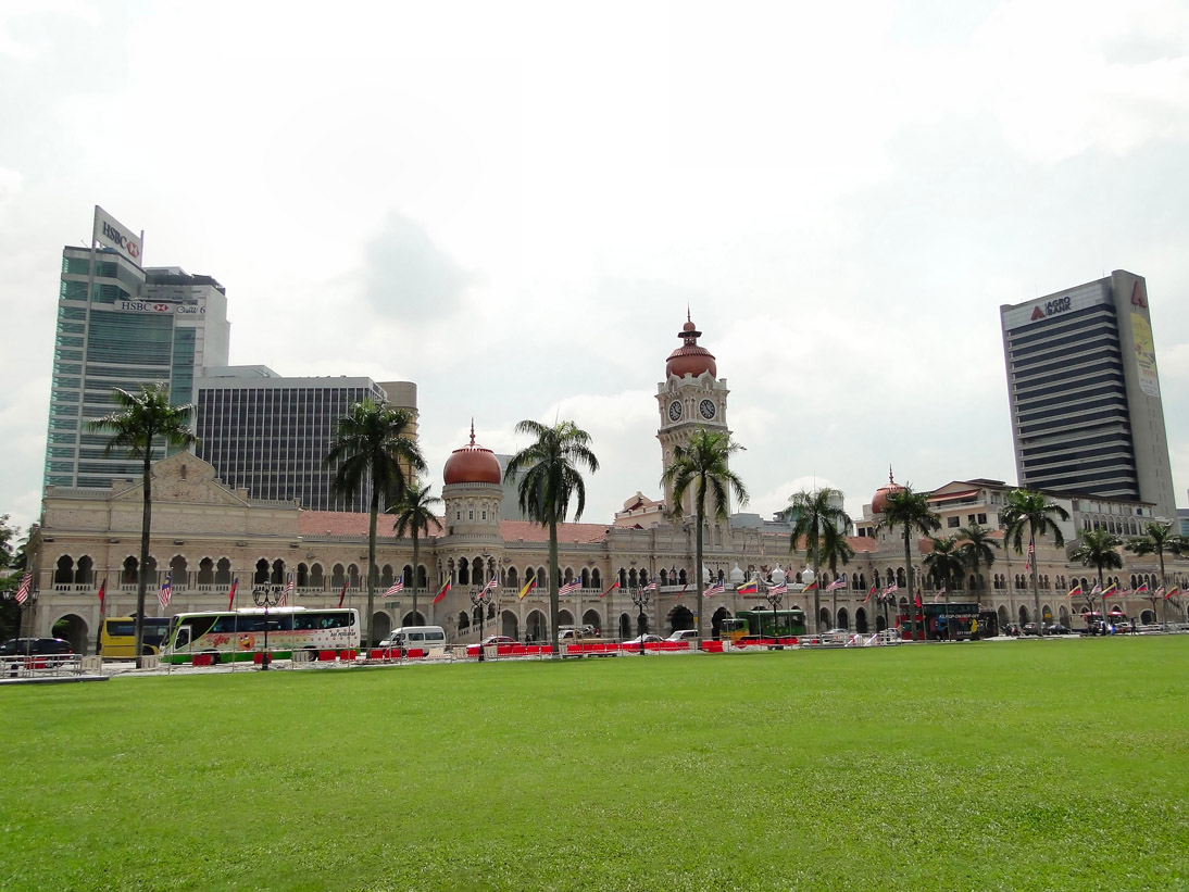 1035_20121112_111752_Malaysia_DSC08116