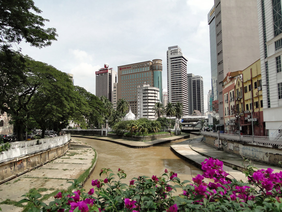 1037_20121112_113824_Malaysia_DSC08129