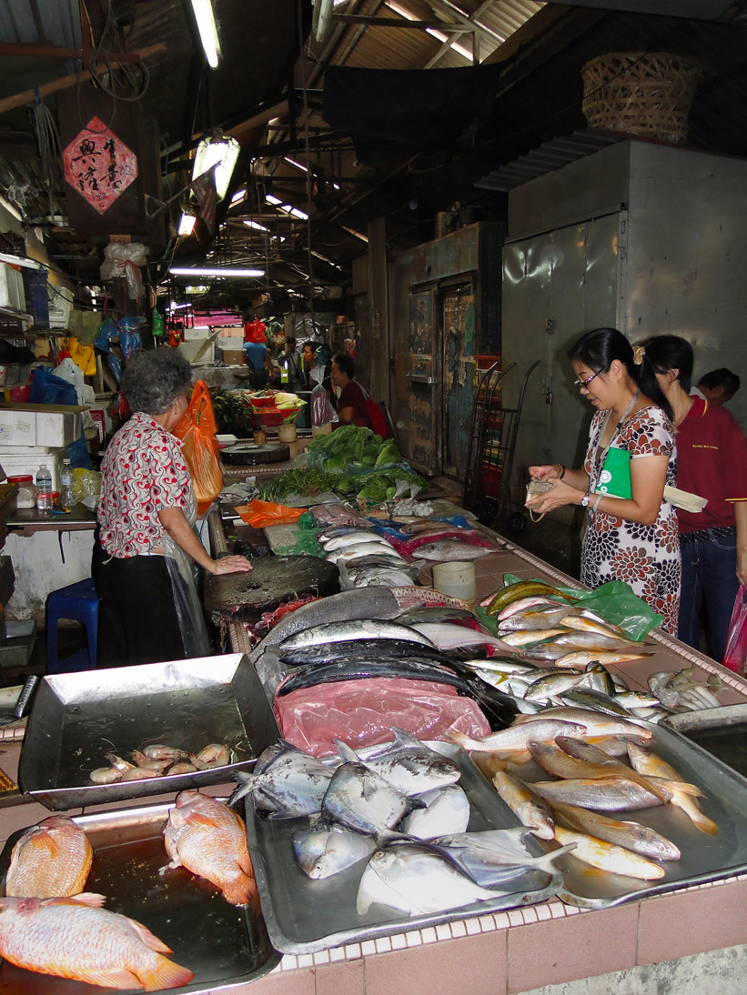 1040_20121112_122740_Malaysia_DSC08139