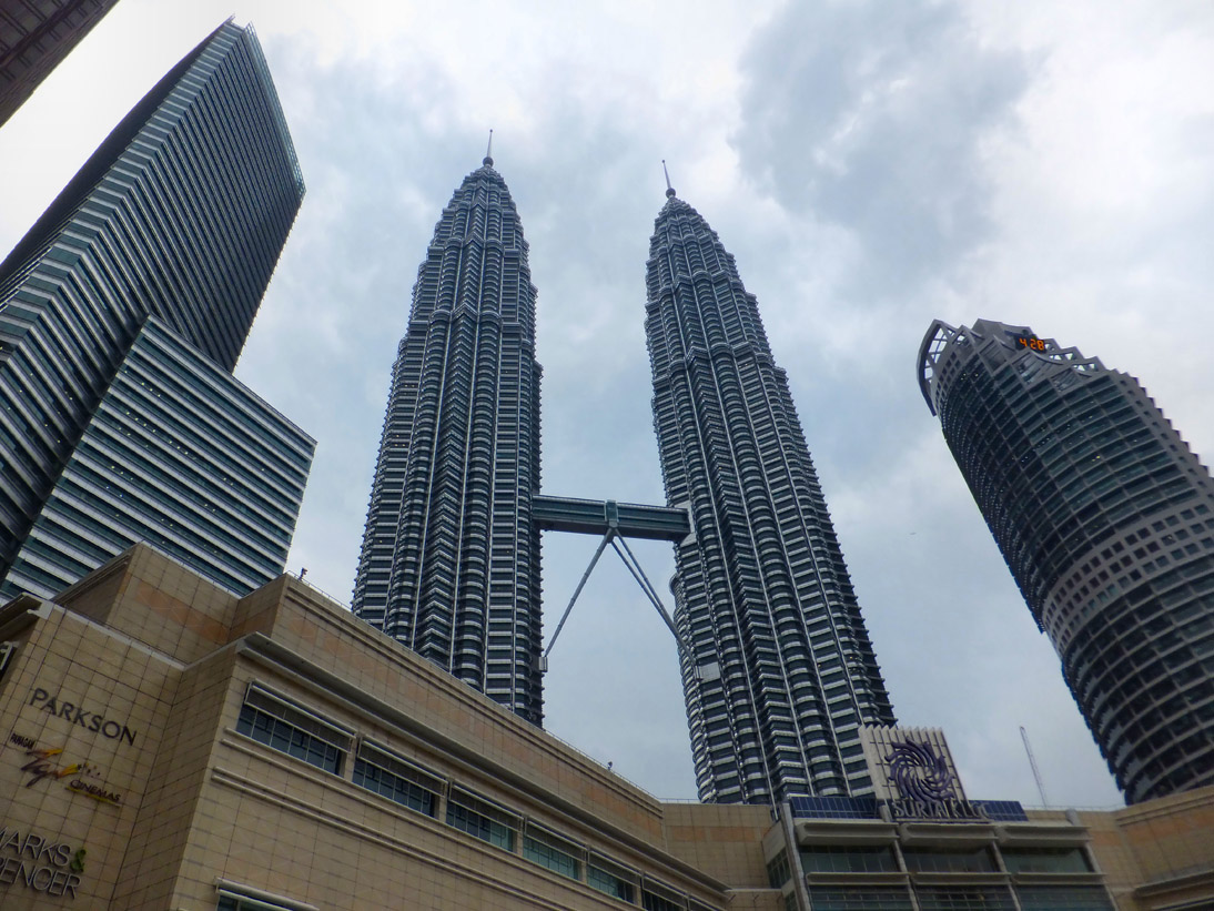 1050_20121112_162550_Malaysia_DSCF1917