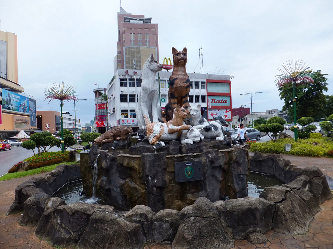 1054_20121113_171316_Malaysia_DSCF1923