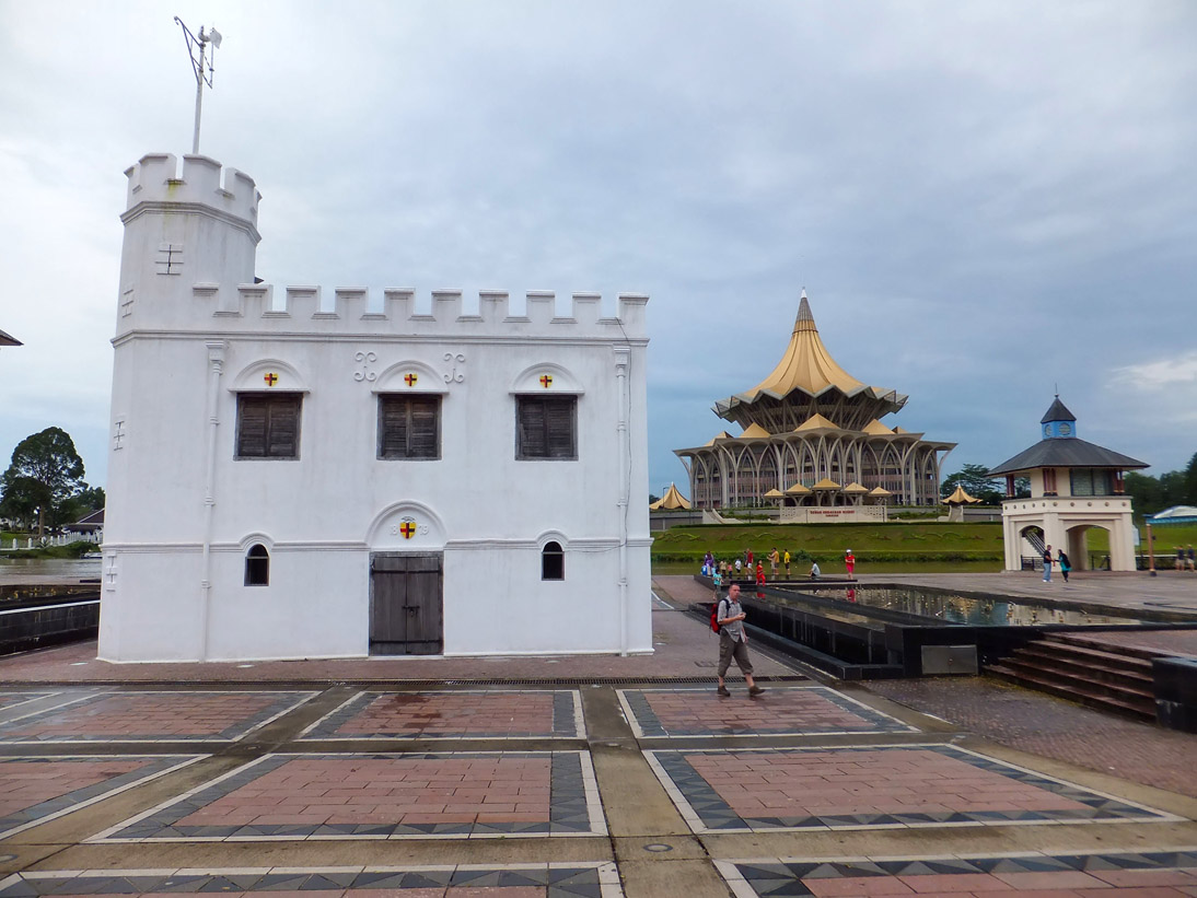 1056_20121113_173722_Malaysia_DSCF1929