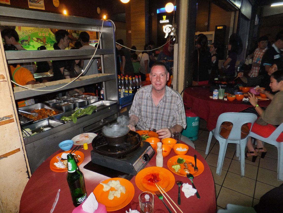 1058_20121113_193434_Malaysia_DSCF1937