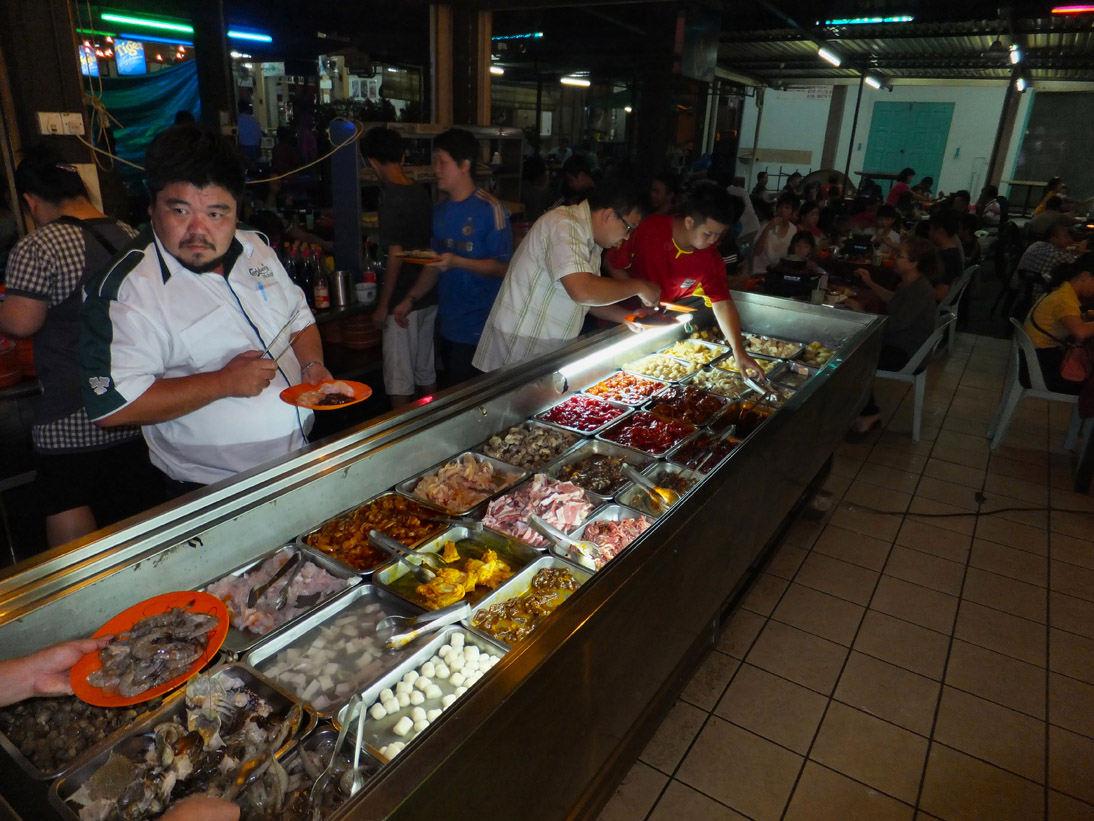 1059_20121113_191618_Malaysia_DSCF1933