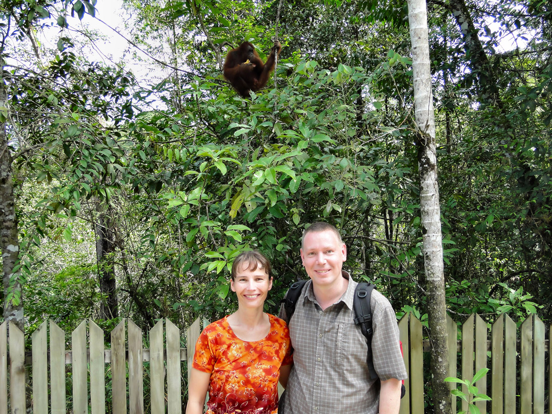 1071_20121114_100434_Malaysia_DSC08272