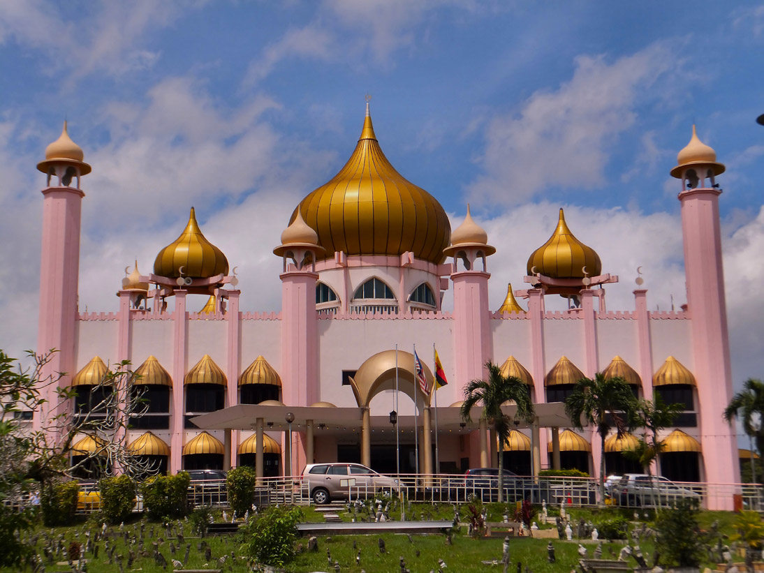 1073_20121114_114102_Malaysia_DSCF1999