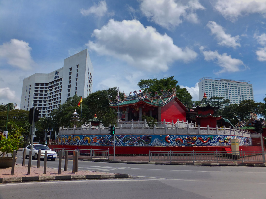 1074_20121114_124318_Malaysia_DSCF2002