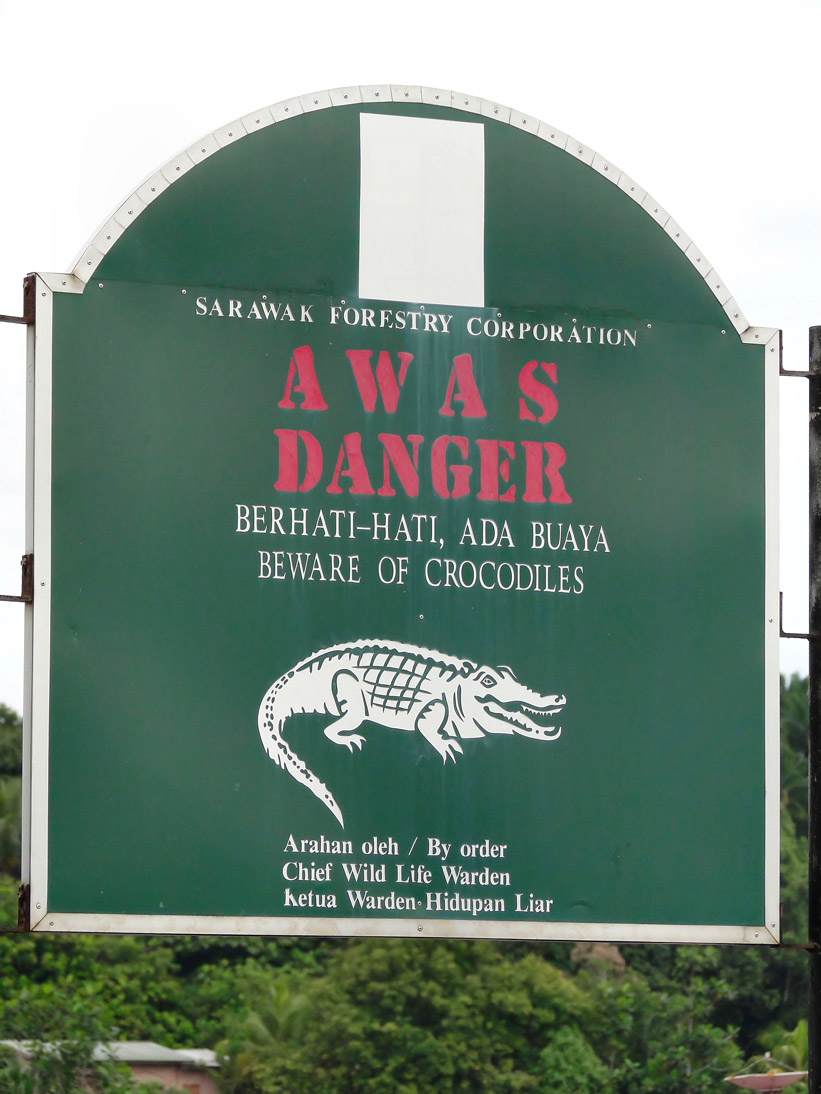 1077_20121115_085536_Malaysia_DSC08286