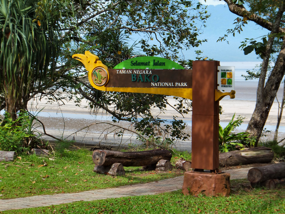1082_20121115_094610_Malaysia_DSCF2015