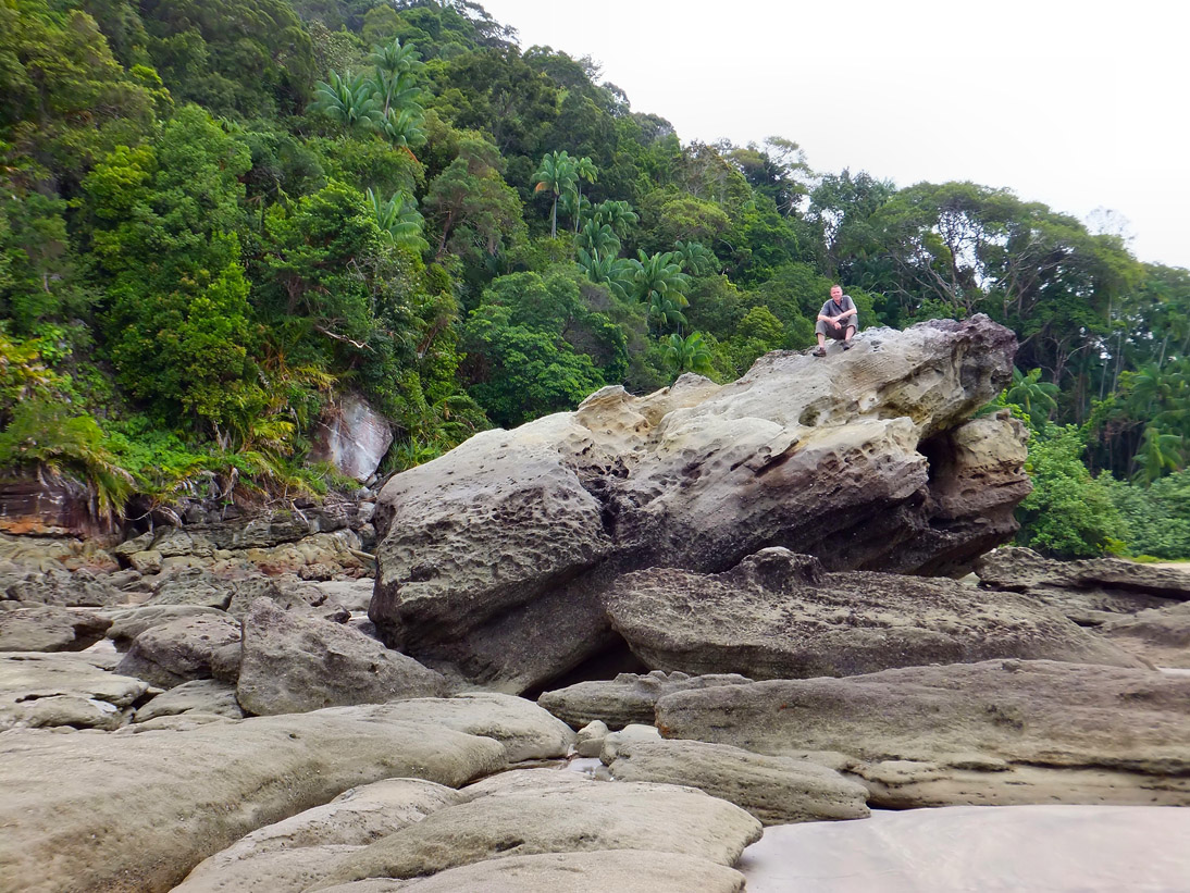 1091_20121115_111700_Malaysia_DSCF2028