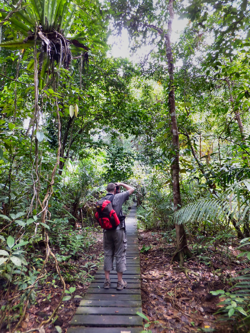 1094_20121115_132726_Malaysia_DSCF2035