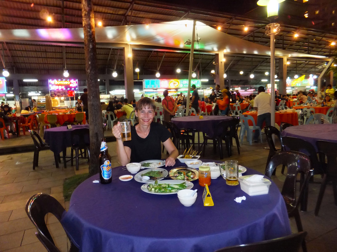 1100_20121115_190850_Malaysia_DSCF2036