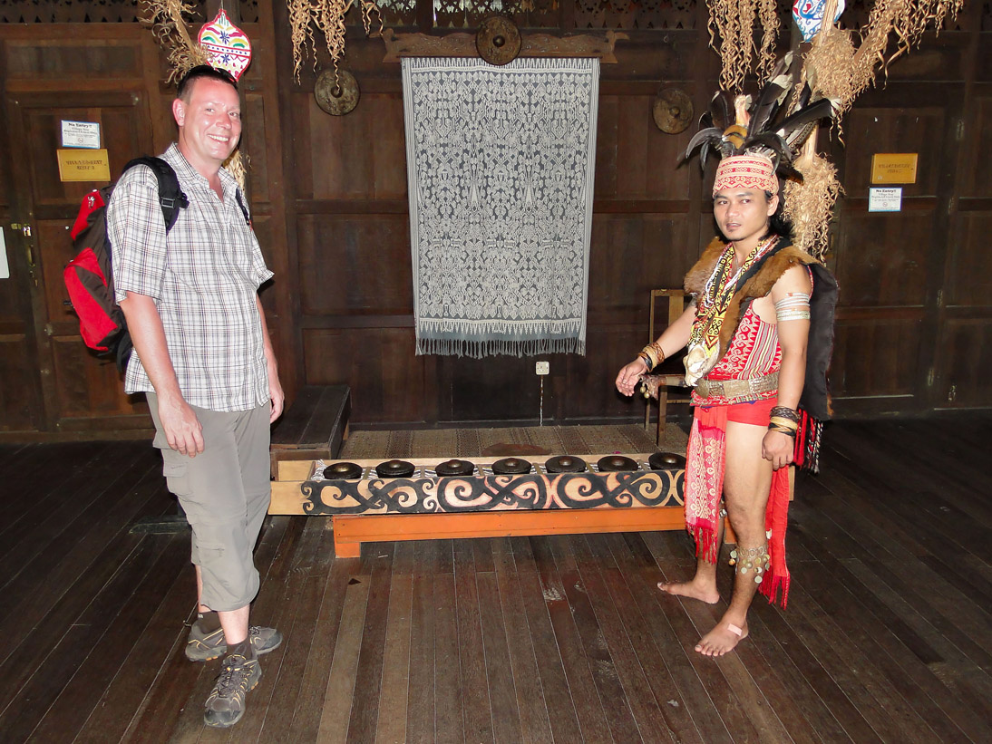 1110_20121116_150530_Malaysia_DSC08345