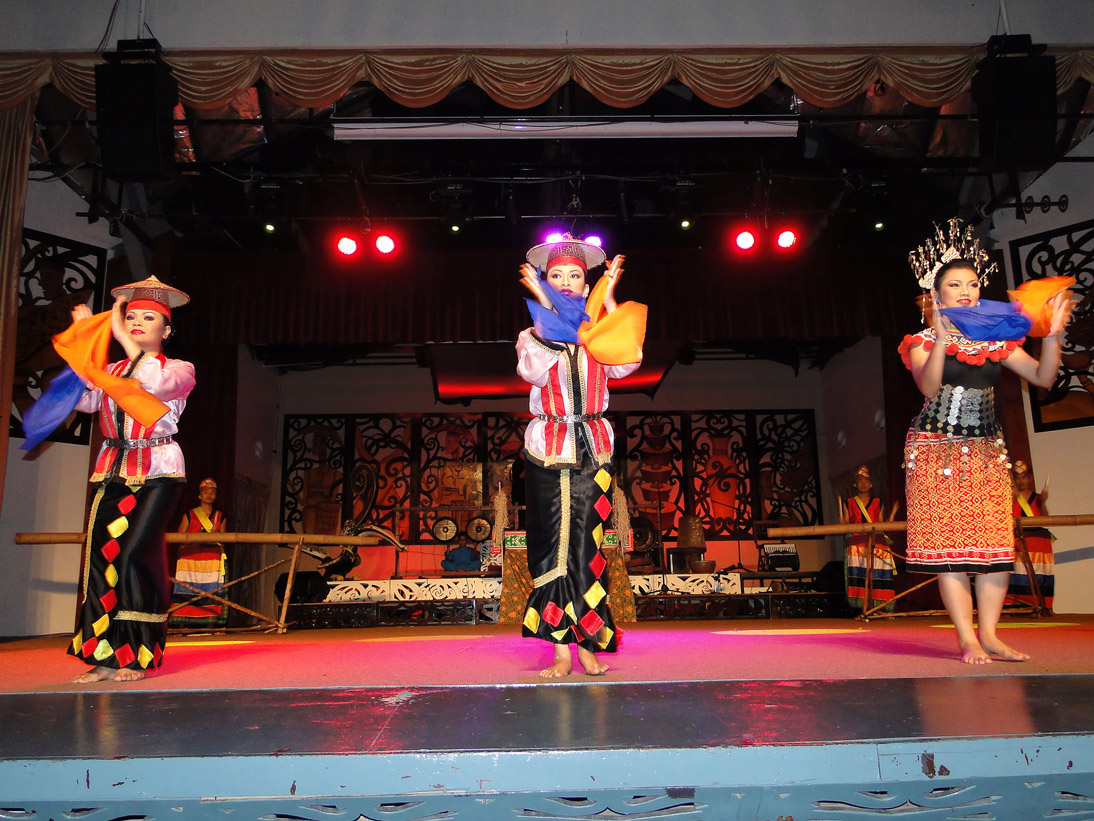 1113_20121116_155950_Malaysia_DSC08351