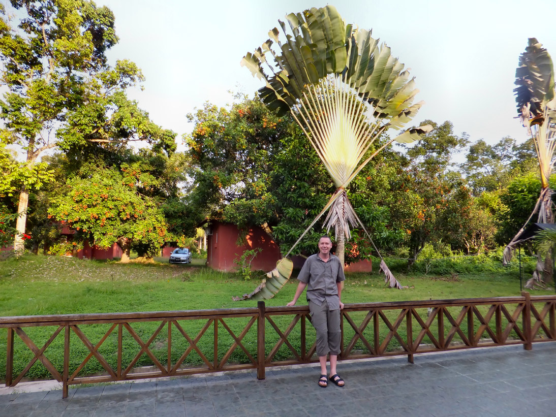 1117_20121118_075646_Malaysia_DSCF2058