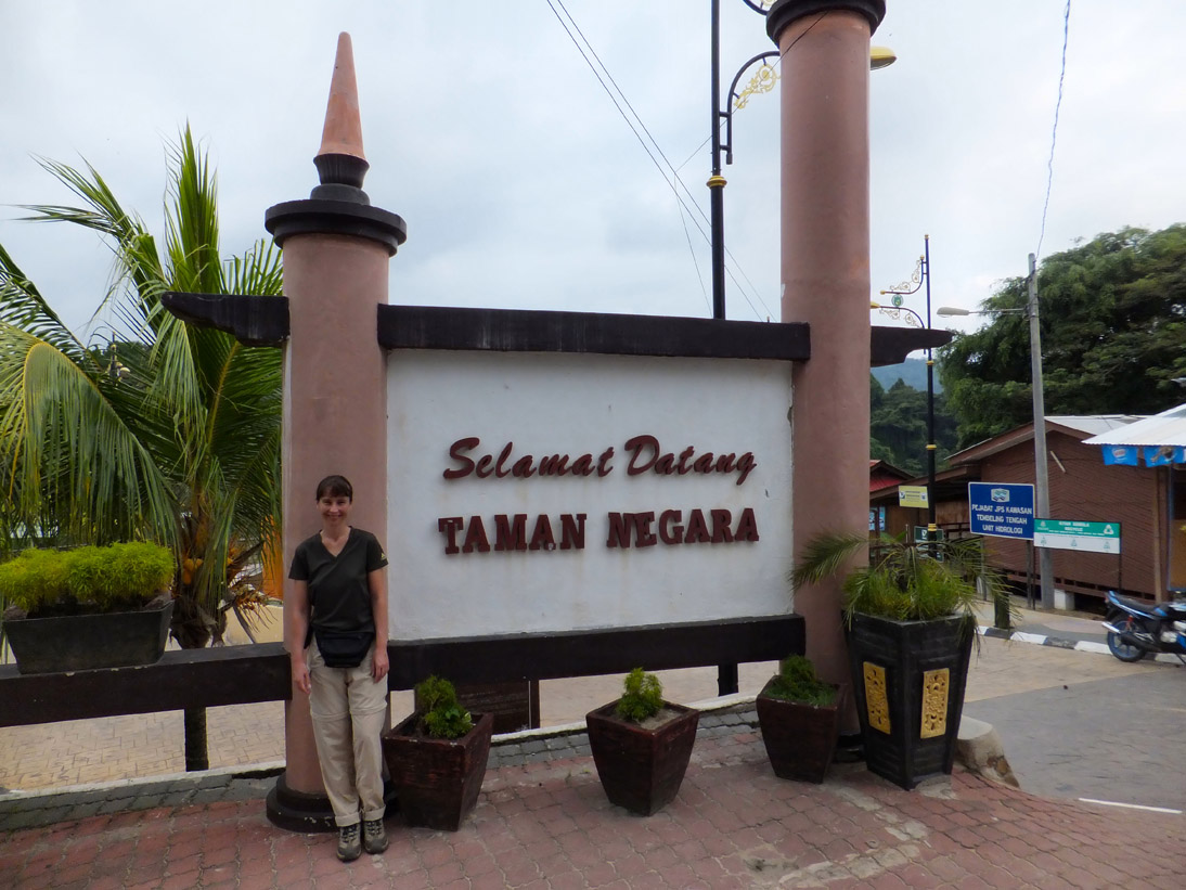 1119_20121118_092450_Malaysia_DSCF2065