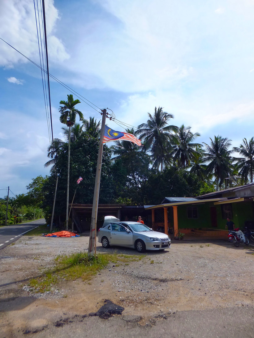 1143_20121119_151452_Malaysia_DSCF2091