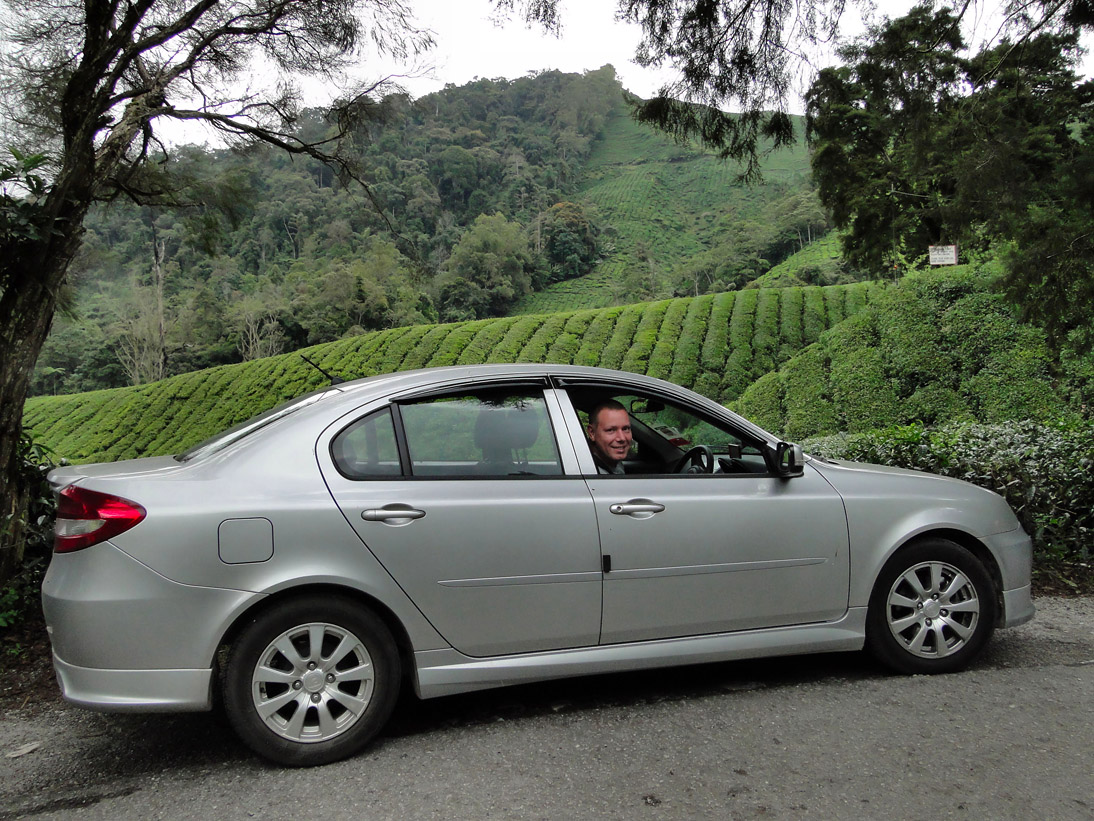 1148_20121120_144058_Malaysia_DSC08436