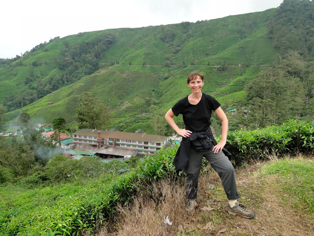 1150_20121120_150714_Malaysia_DSC08444