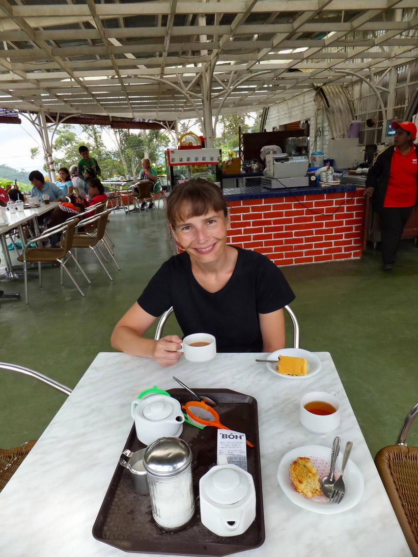 1154_20121120_154830_Malaysia_DSCF2105