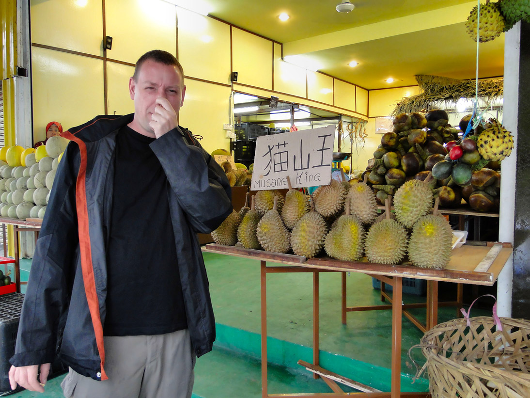 1171_20121121_153940_Malaysia_DSC08498