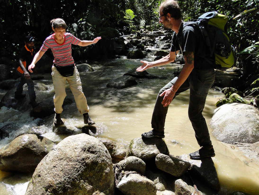 1175_20121122_123140_Malaysia_DSC08529