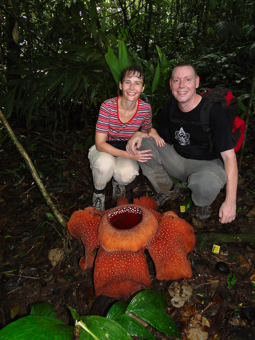 1179_20121122_115546_Malaysia_DSC08519