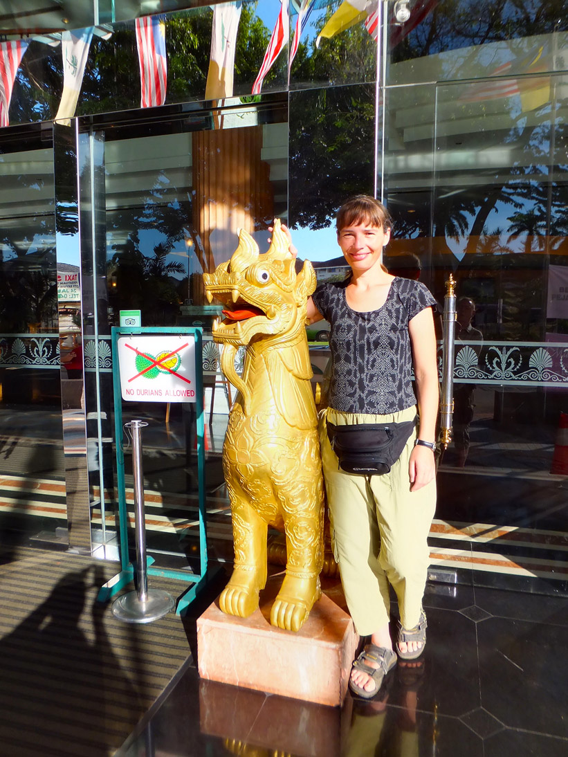1186_20121125_085554_Malaysia_DSCF2228