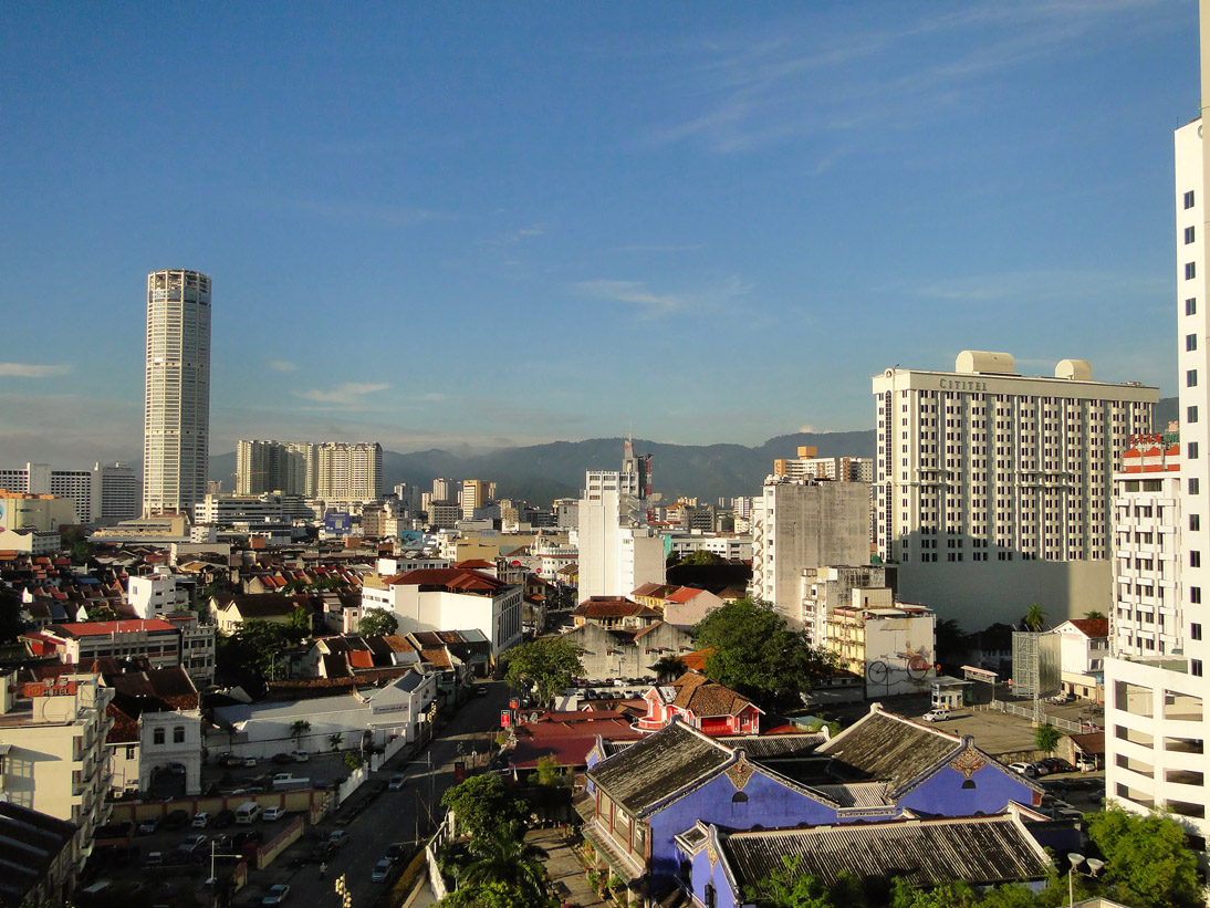1187_20121125_081152_Malaysia_DSC08666