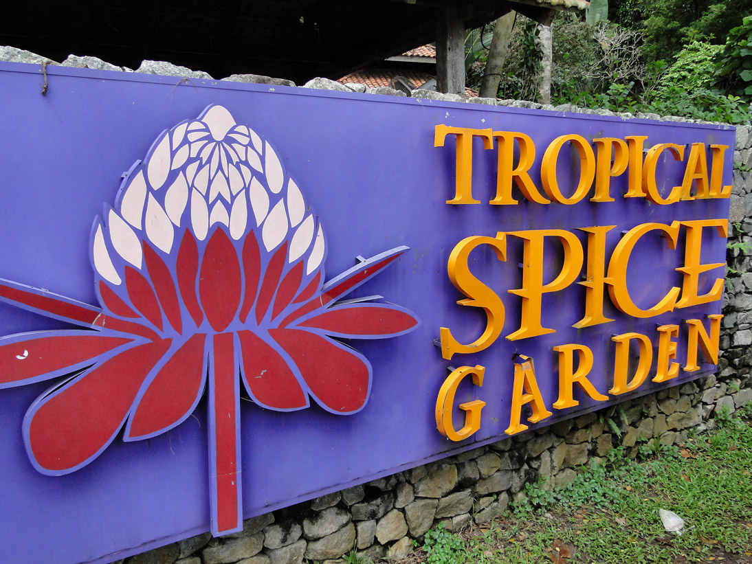 1193_20121124_131648_Malaysia_DSC08564