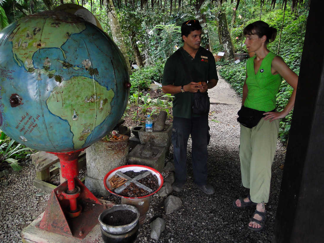 1198_20121124_122134_Malaysia_DSC08554