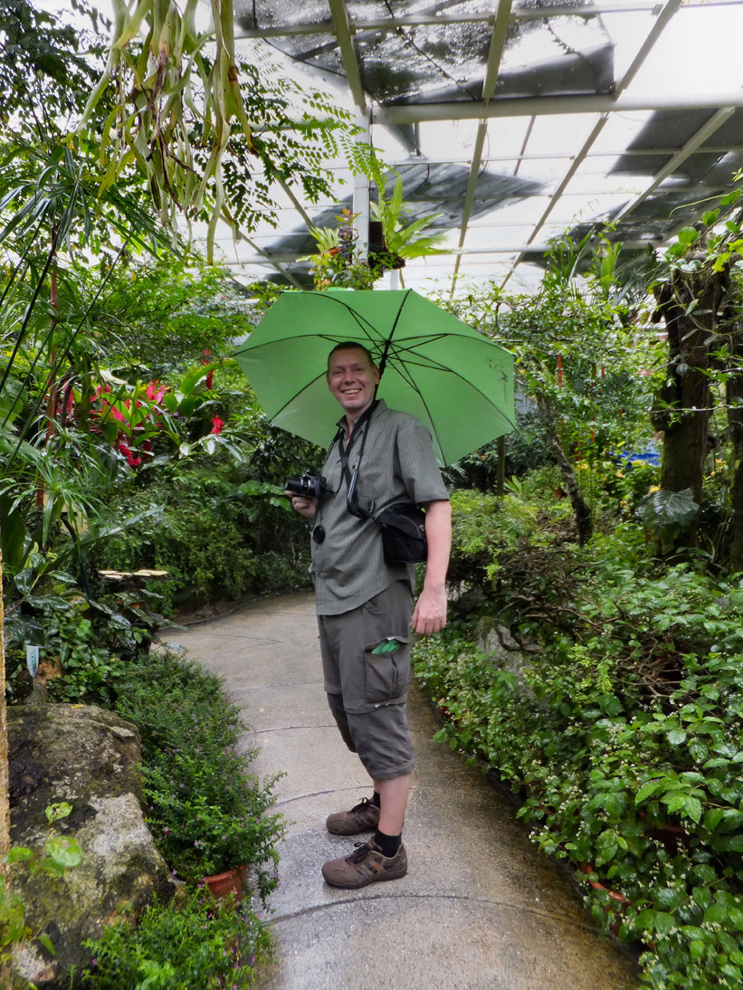 1203_20121124_134058_Malaysia_DSCF2190