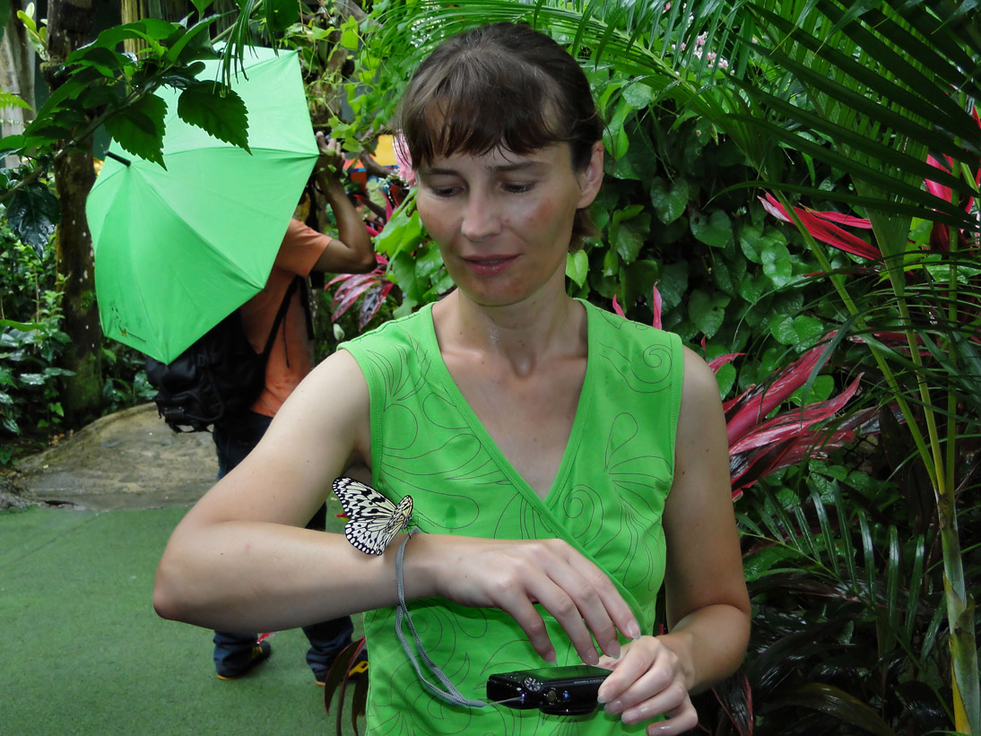 1204_20121124_134838_Malaysia_DSC08577