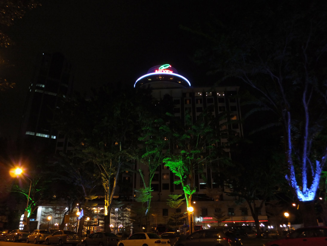 1225_20121123_193250_Malaysia_DSCF2188