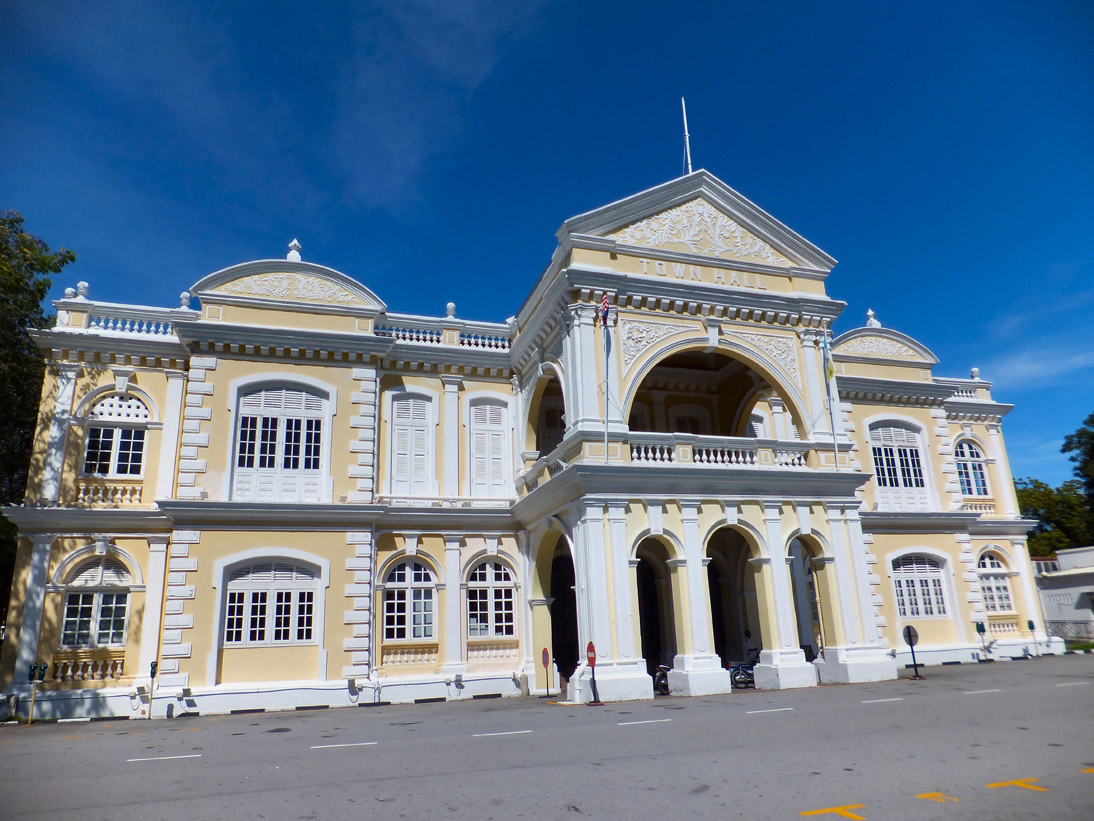 1229_20121125_110600_Malaysia_DSCF2229