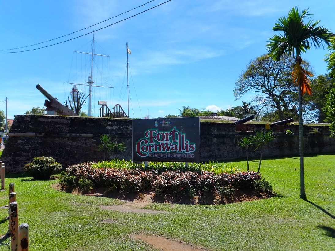 1232_20121125_111742_Malaysia_DSCF2234