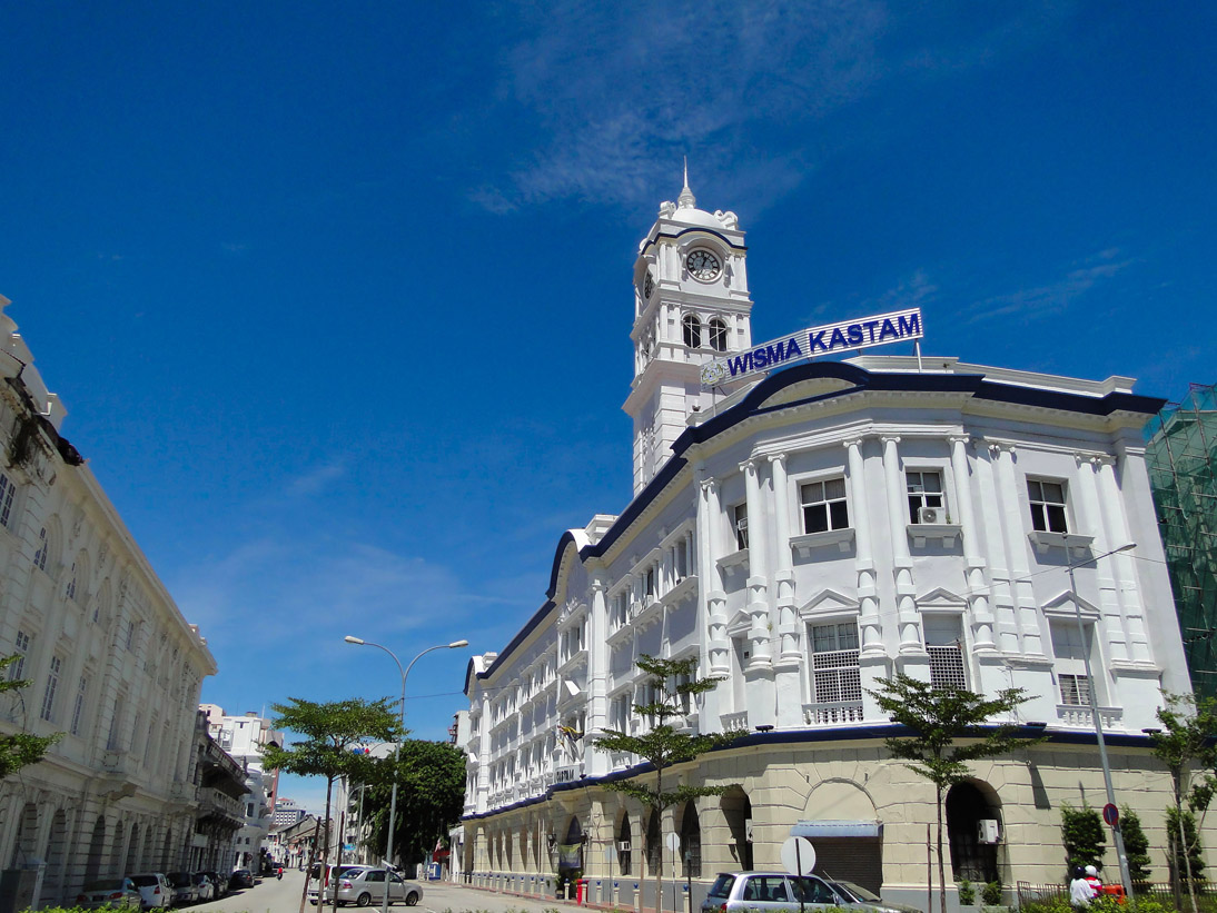 1239_20121125_123838_Malaysia_DSC08687