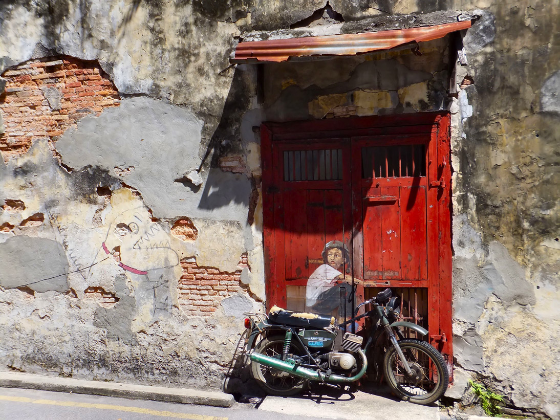 1241_20121125_125112_Malaysia_DSCF2246